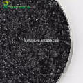 High Quality Biological Fertilizer Potassium Humate Powder Water Soluble Humic Acid